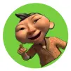 jack