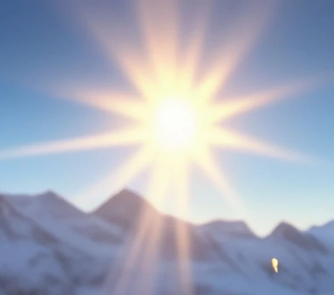 Sunshine19