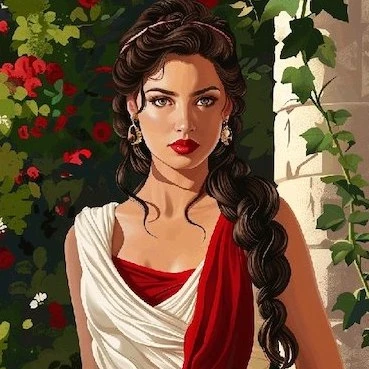 Olympia