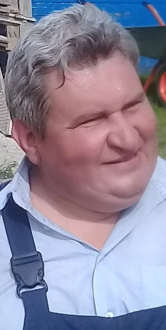 Юджин