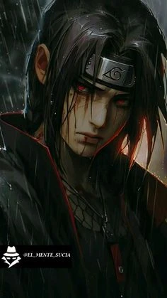 KINOGHost