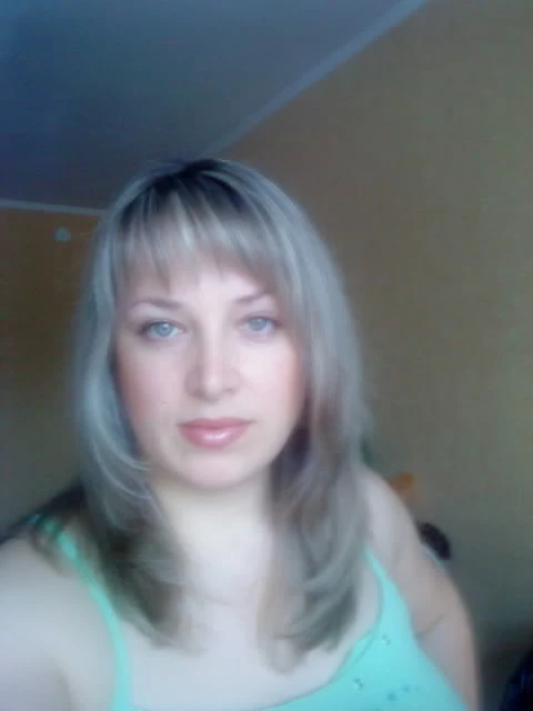 NataliDaYa
