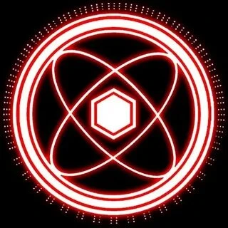 Ar1_A.R.G.