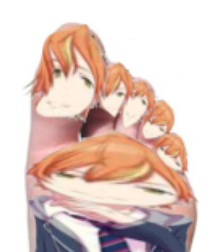 Ayechkaaa