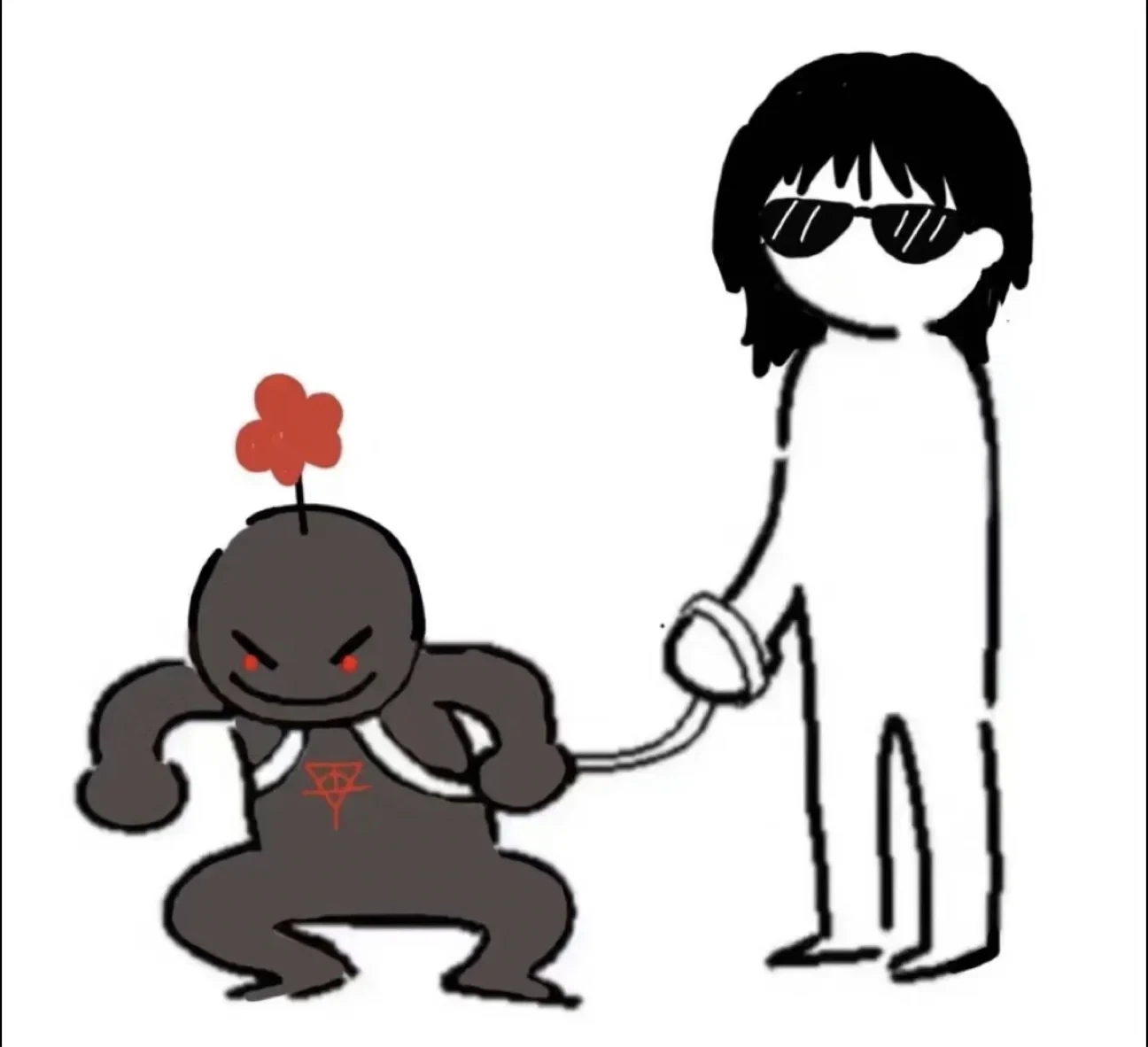 lesiayun