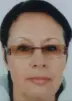Туся