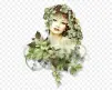 Troya