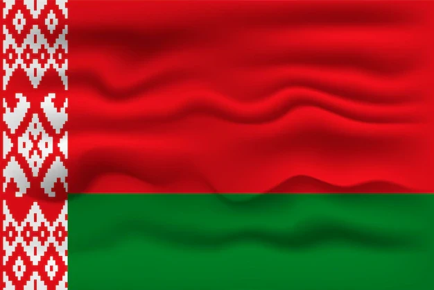 Бульбазавр