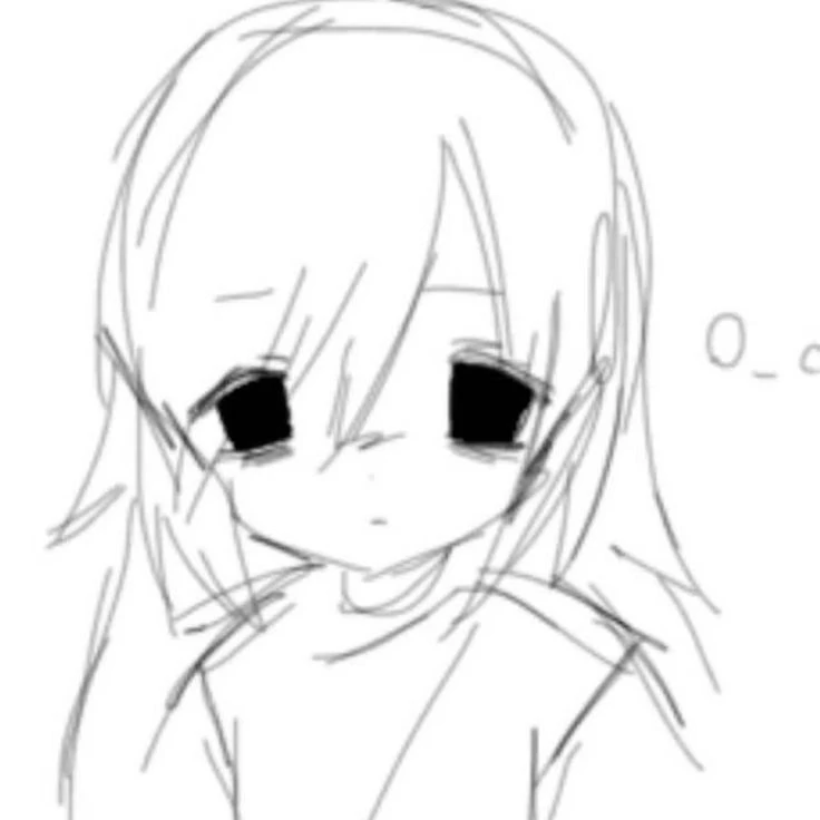 neko1221