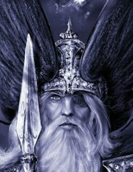 Beowulf