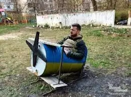 Bandera_AZOV