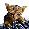 Eryma
