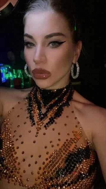 anfisa69