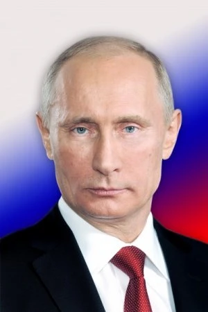 Zила V праVде