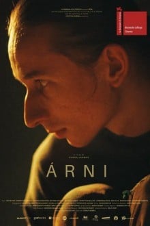 Арни