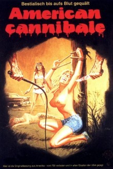 Снафф