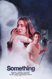 Нечто
