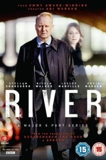 Ривер
