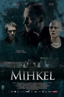 Микель