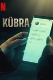 Кюбра