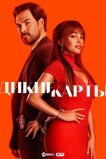 Дикие карты