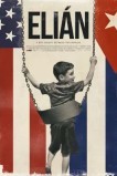 Elián