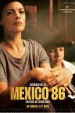 Мексика 86
