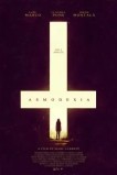 Асмодексия