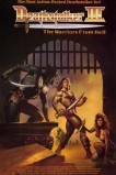 Ловчий смерти 3
