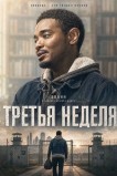 Третья неделя