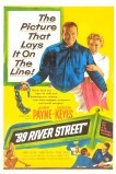 99 Ривер стрит