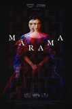 Марама