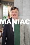 Маньяк