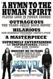 Anvil: История рок-группы