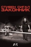 Стивен Сигал: Законник