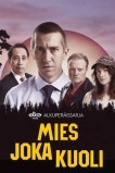 Человек, который умер