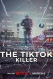 Убийца из Тиктока