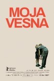 Мойя и Весна