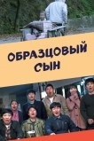 Образцовый сын / Хороший сын