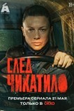 След Чикатило