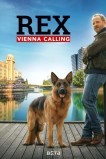 Комиссар Рэкс: Перезапуск