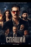 Спящий