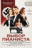 Уроки фортепиано