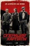 Операция «Карпаты»
