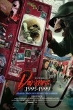 В поисках тьмы 1995-1999: Путешествие в культовый хоррор 90-х