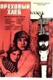 Ореховый хлеб