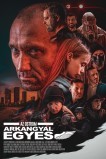 Осада: Первый архангел
