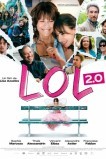 LOL 2.0: Лучшее время Анны
