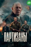 Партизаны