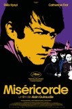 Милосердие